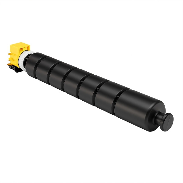 Toner TK-8455Y giallo compatibile