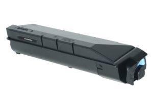 Toner TK-8505BK nero