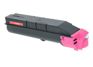 Toner TK-8505M magenta