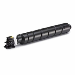 Toner TK-8515BK nero