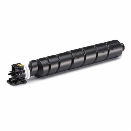 Toner TK-8515BK nero