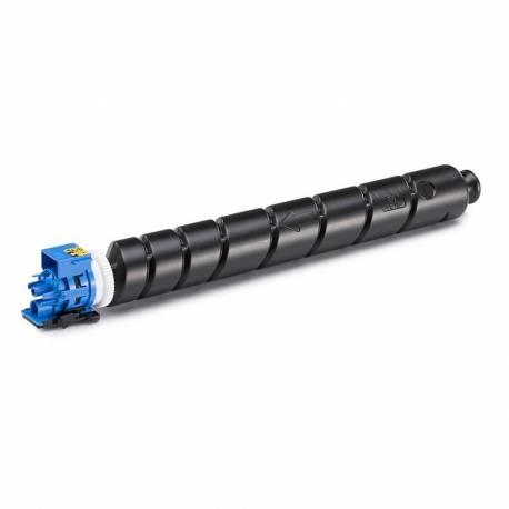 Toner TK-8515C ciano compatibile (TK8515C)