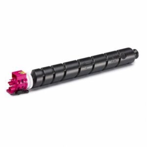 Toner TK-8515M magenta compatibile (TK8515M)