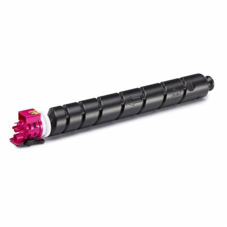 Toner TK-8515M magenta compatibile (TK8515M)
