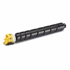 Toner TK-8515Y giallo compatibile (TK8515Y)