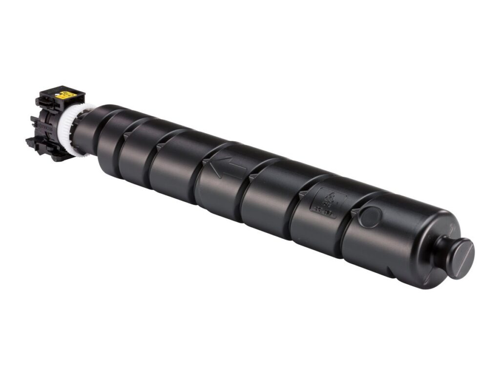 Toner TK8545BK nero compatibile