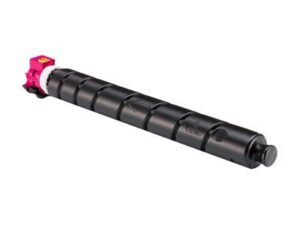 Toner TK8545M magenta compatibile