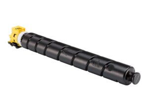 Toner TK8545Y giallo compatibile