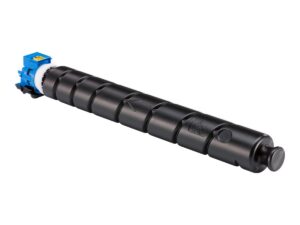 Toner TK-8555C ciano