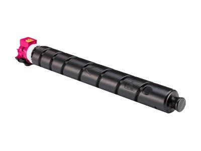 Toner TK-8555M magenta