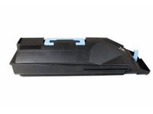 Toner TK855BK nero