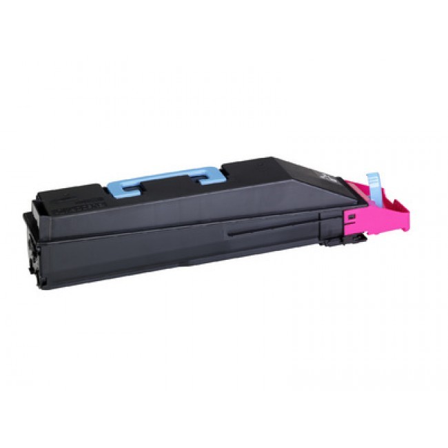 Toner TK855M magenta