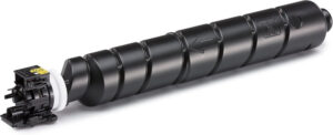 Toner TK-8565BK nero