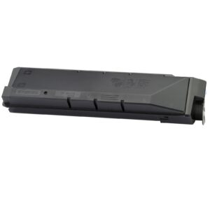 Toner TK8600BK nero
