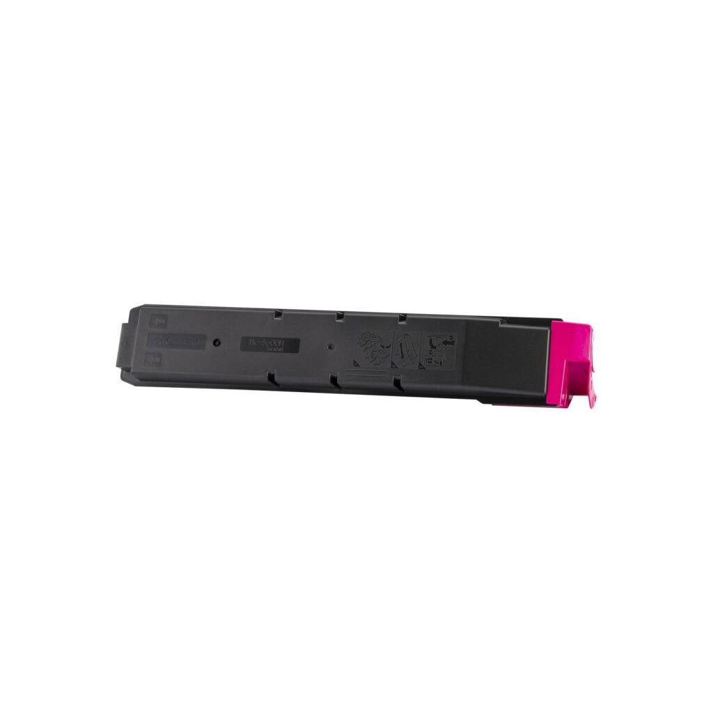 Toner TK8600M magenta