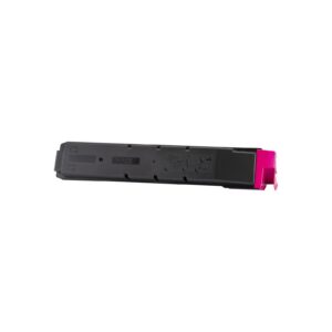 Toner TK8600M magenta