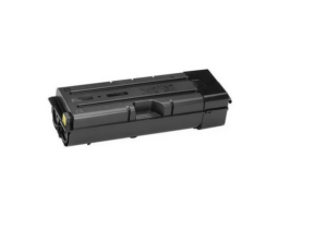 Toner TK8705BK nero
