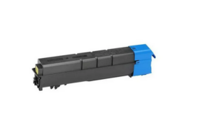 Toner TK8705C ciano