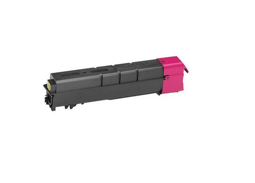 Toner TK8705M magenta