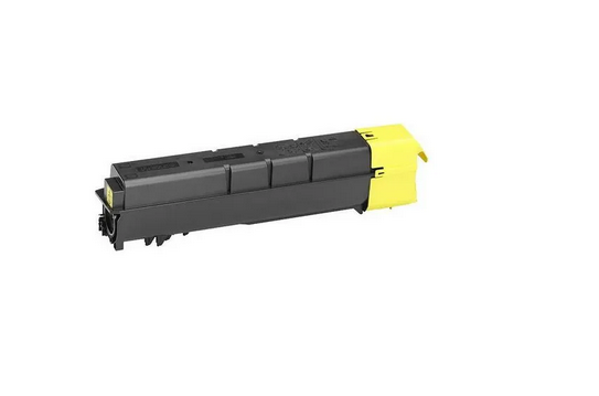 Toner TK8705Y giallo
