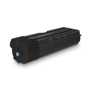 Toner TK8735BK nero