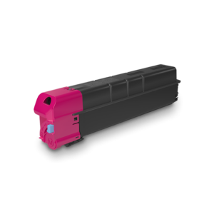 Toner TK8735M magenta