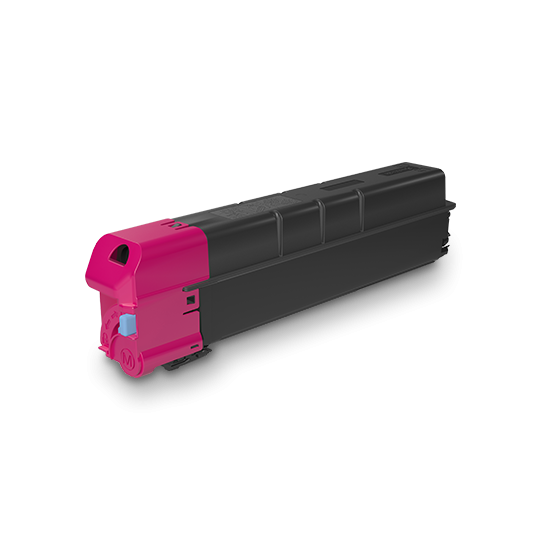 Toner TK8735M magenta