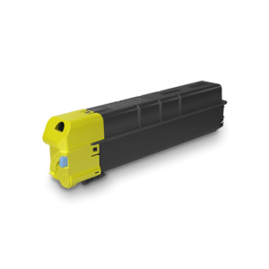 Toner TK8735Y giallo