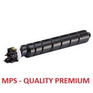 Toner TK8800BK nero