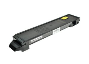 Toner TK895BK nero compatibile