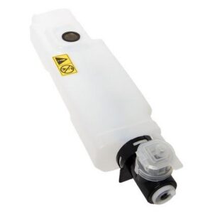 Vaschetta recupero WT-860 rigenerata 1902LC0UN0 per Kyocera 3500i 4500I 5500I UTAX…