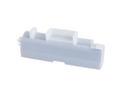 Toner 230L nero