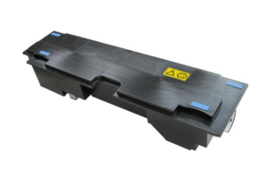 Vaschetta WT-5190 1902R60UN0