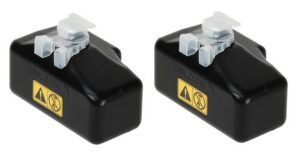 Vaschetta WT895 302K093110 compatibile