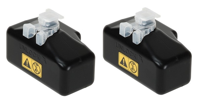 Vaschetta WT895 302K093110 compatibile
