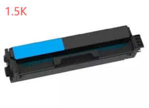 Toner 20N20C0 ciano