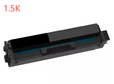 Toner 20N20K0 nero