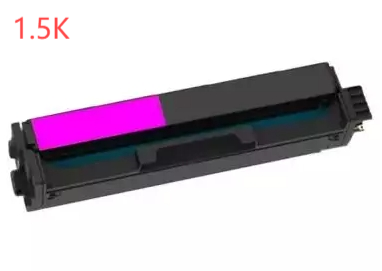 Toner 20N20M0 magenta