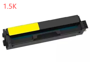 Toner 20N20Y0 giallo