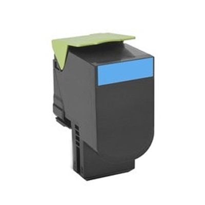 Toner 24B6008 ciano