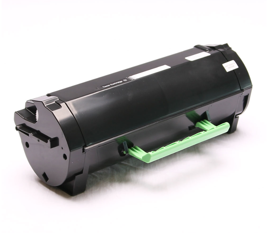 Toner 24B6890 nero