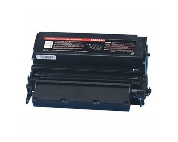 Toner 4019 nero