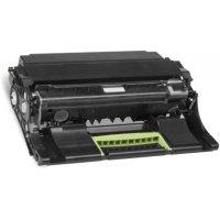 Tamburo 50F0Z00 nero compatibile ECO