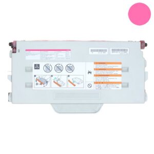 Toner C510 magenta