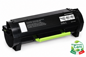 Toner 51B2H00