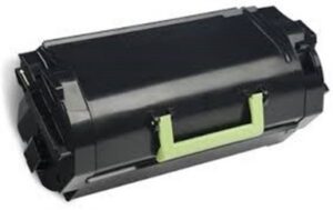Toner 522 nero