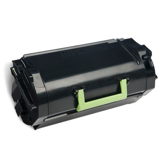 Toner 522H nero