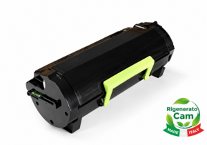Toner 52D2000