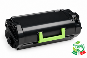 Toner 52D2H00