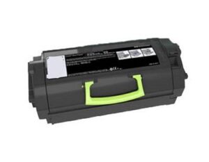 Toner 53B2000 nero
